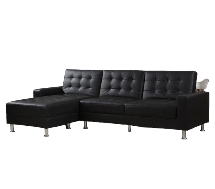 A029 LOŠTO multifunctional sofa bed 