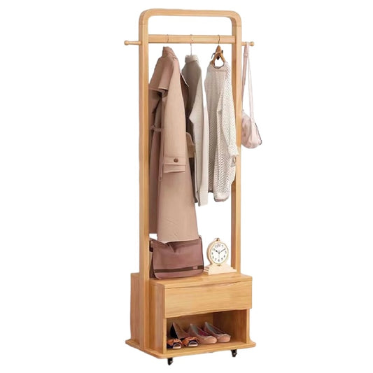 YF-9008 coat rack 