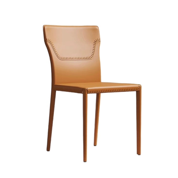 Italian chair 4 