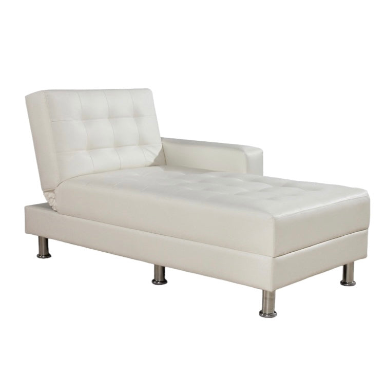 A029 LOŠTO multifunctional sofa bed 