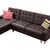 A029 LOŠTO multifunctional sofa bed 