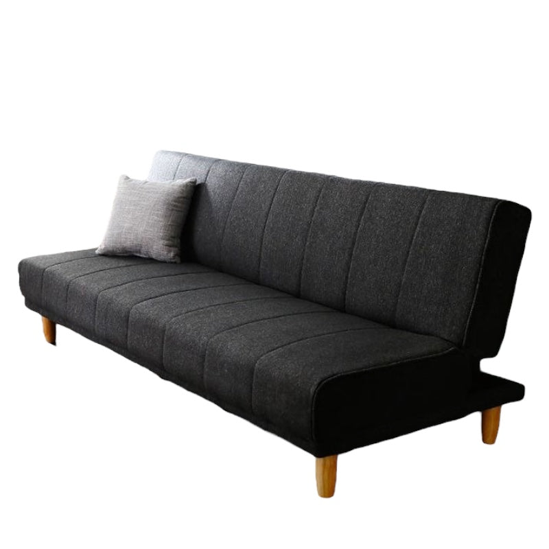 1054 TÖGO Japanese sofa bed 