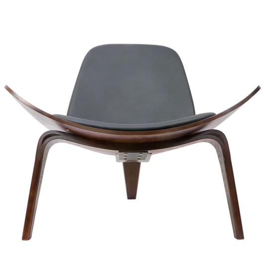 MAÜSTÒN Lounge Chair