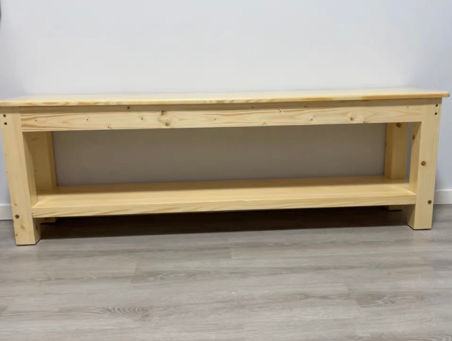 𝐙𝟎𝟑𝟓 Solid pine TV cabinet 𝐭𝐯 𝐜𝐚𝐛𝐢𝐧𝐞𝐭 