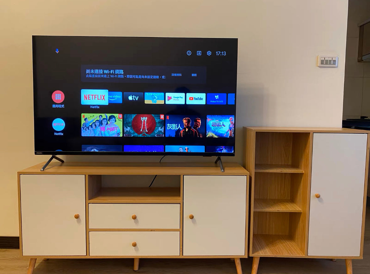 𝐙𝟎𝟑𝟏 Simple and practical TV cabinet 𝐭𝐯 𝐜𝐚𝐛𝐢𝐧𝐞𝐭 