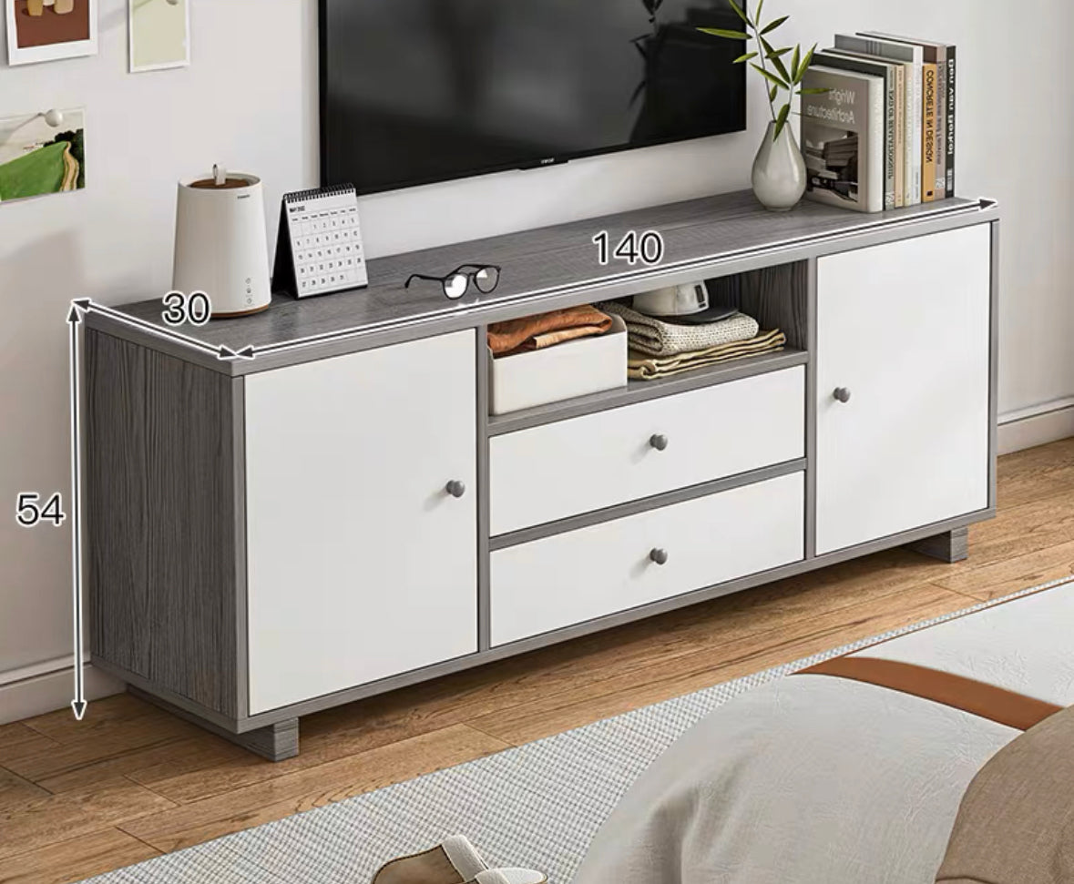 𝐙𝟎𝟑𝟏 Simple and practical TV cabinet 𝐭𝐯 𝐜𝐚𝐛𝐢𝐧𝐞𝐭 