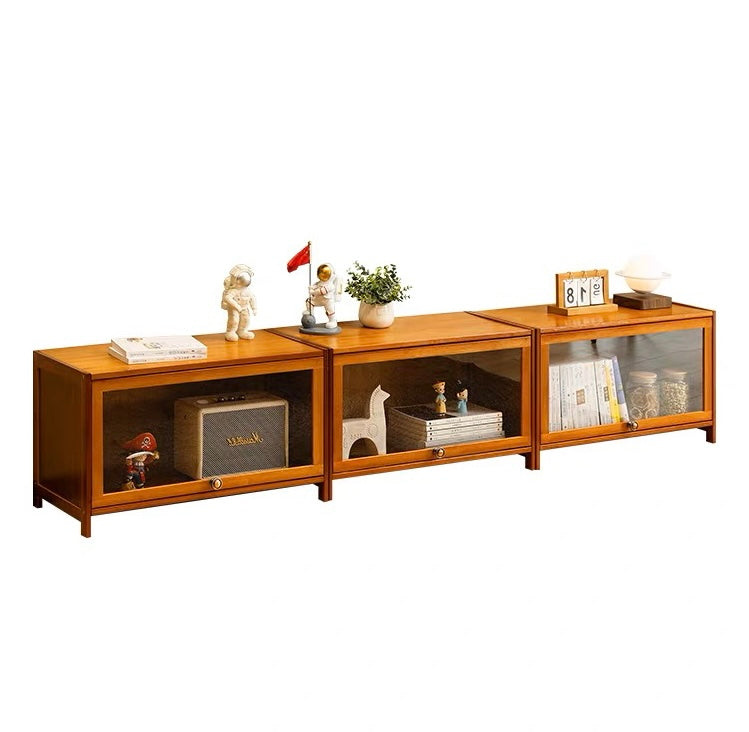 𝐙𝟎𝟒𝟐 Retro rattan/nanzhu TV cabinet original color𝐭𝐯 𝐜𝐚𝐛𝐢𝐧𝐞𝐭 