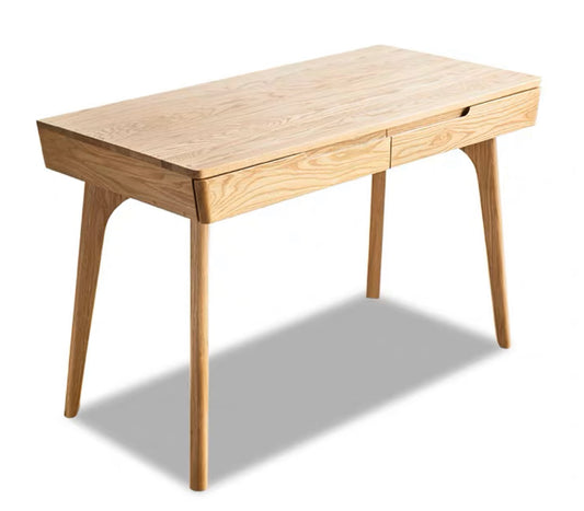 𝐘𝟎𝟔𝟖 North American Oak Desk 