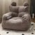 𝐘𝐎𝐁𝐈 Wool Lazy Sofa
